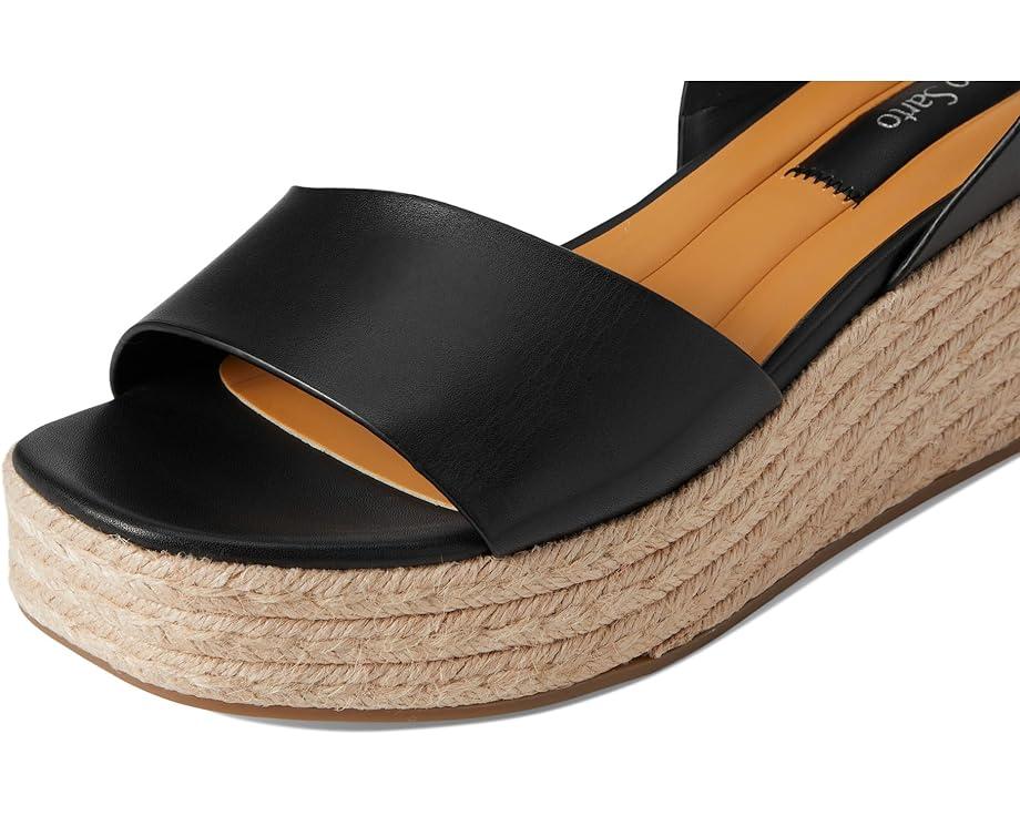 Leona Espadrille Product Image