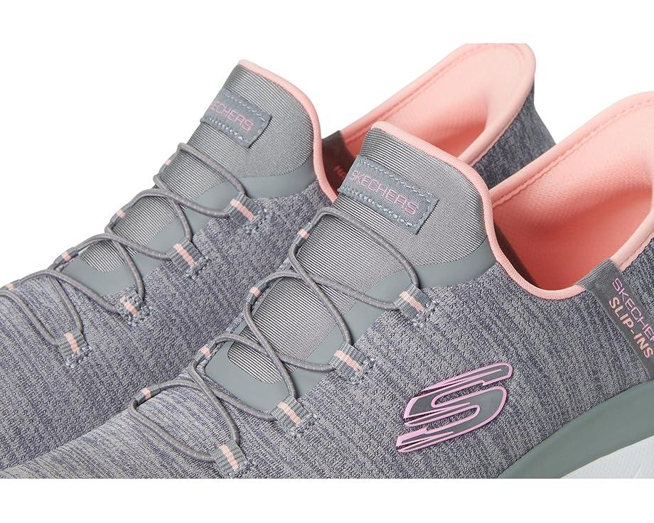 Summits Hands Free Slip-INS Product Image