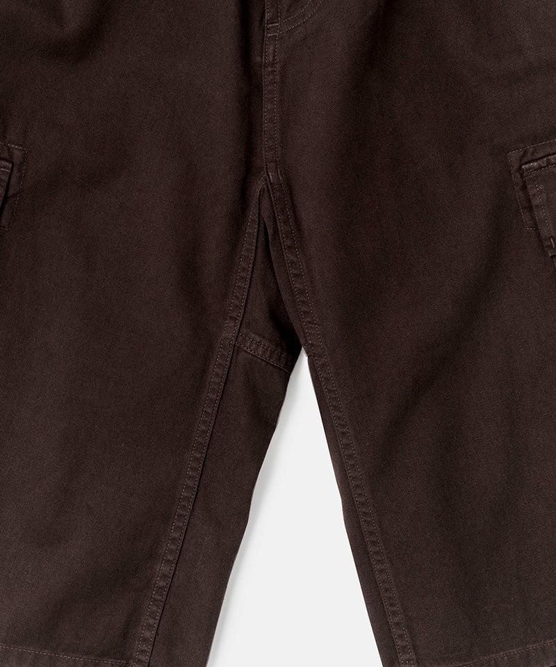 Cargo Short Female Product Image