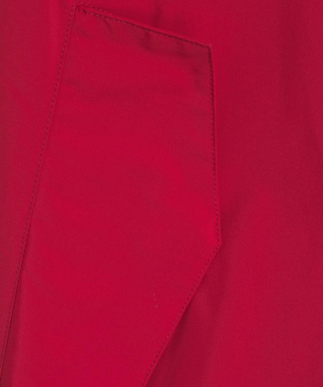 Bomber jacket  'Grenoble' Product Image