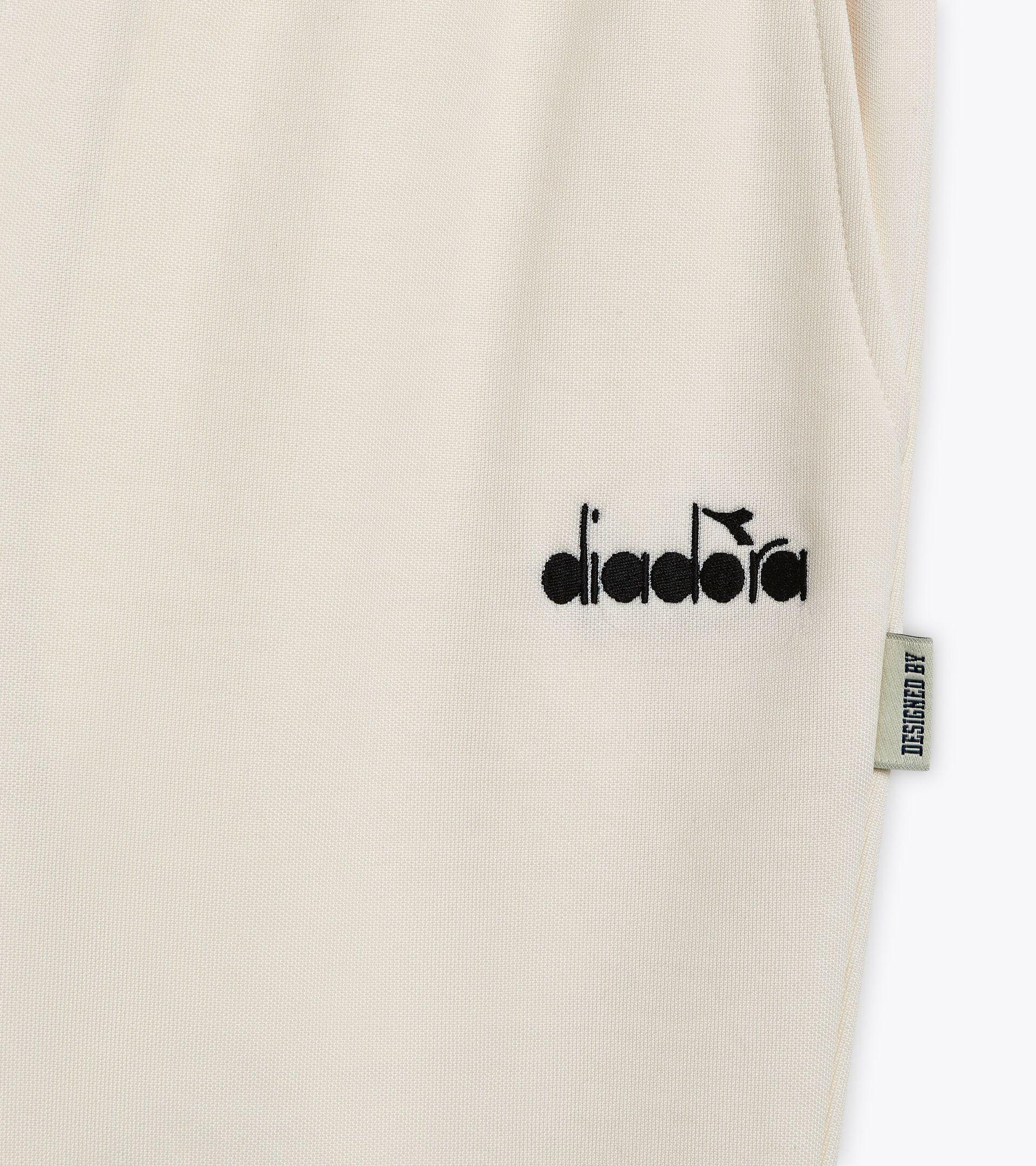 TRACK PANTS 80S Product Image