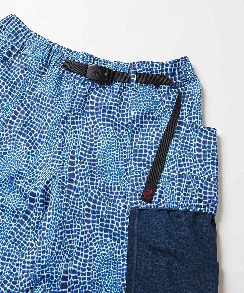 Off Road Tee Pigment Dyed Product Image