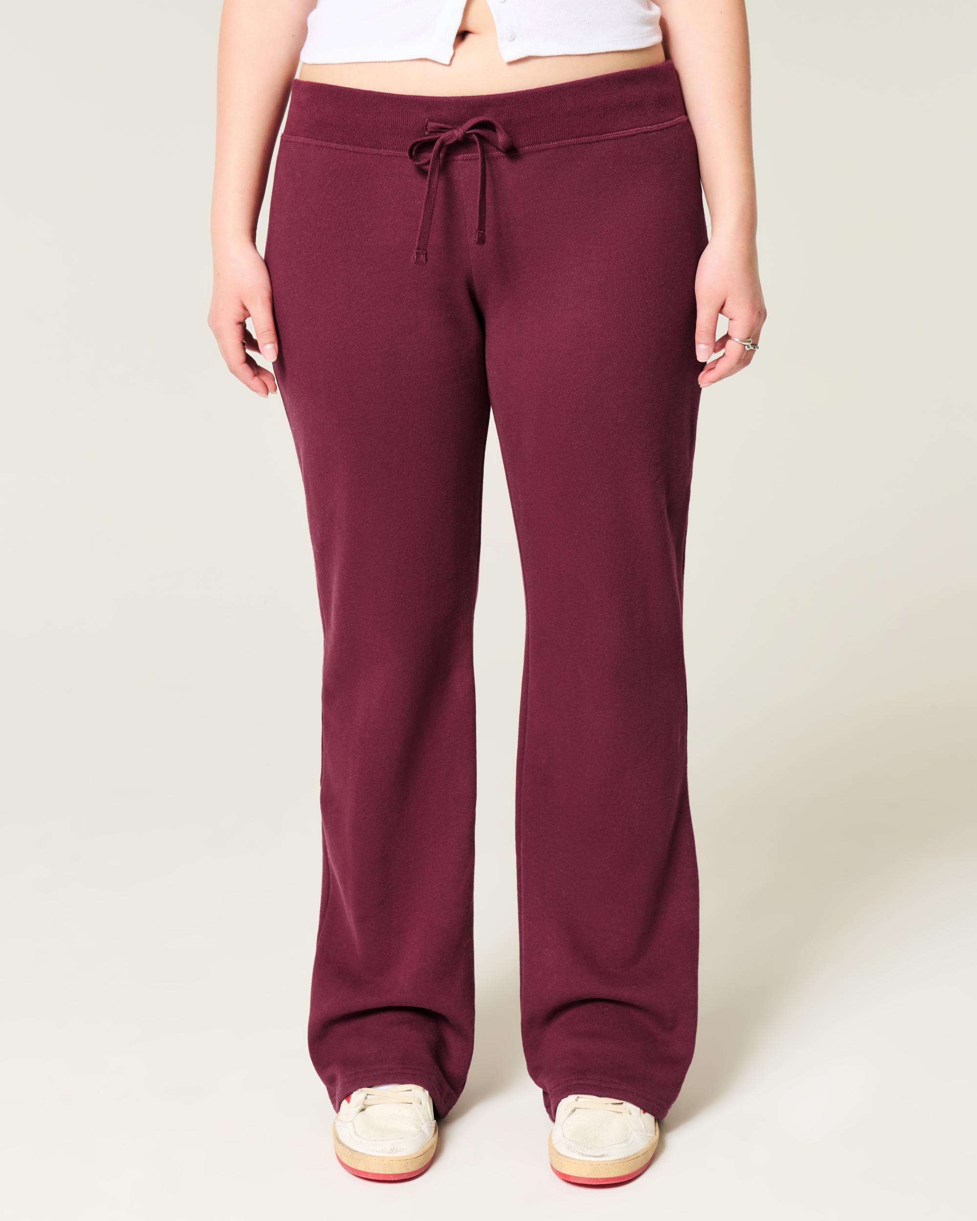 Boot Sweatpants Product Image