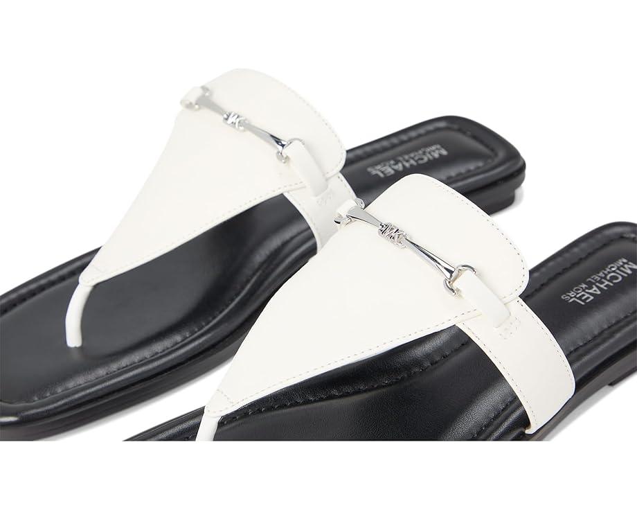 MSRP: $125(10% OFF) Product Image