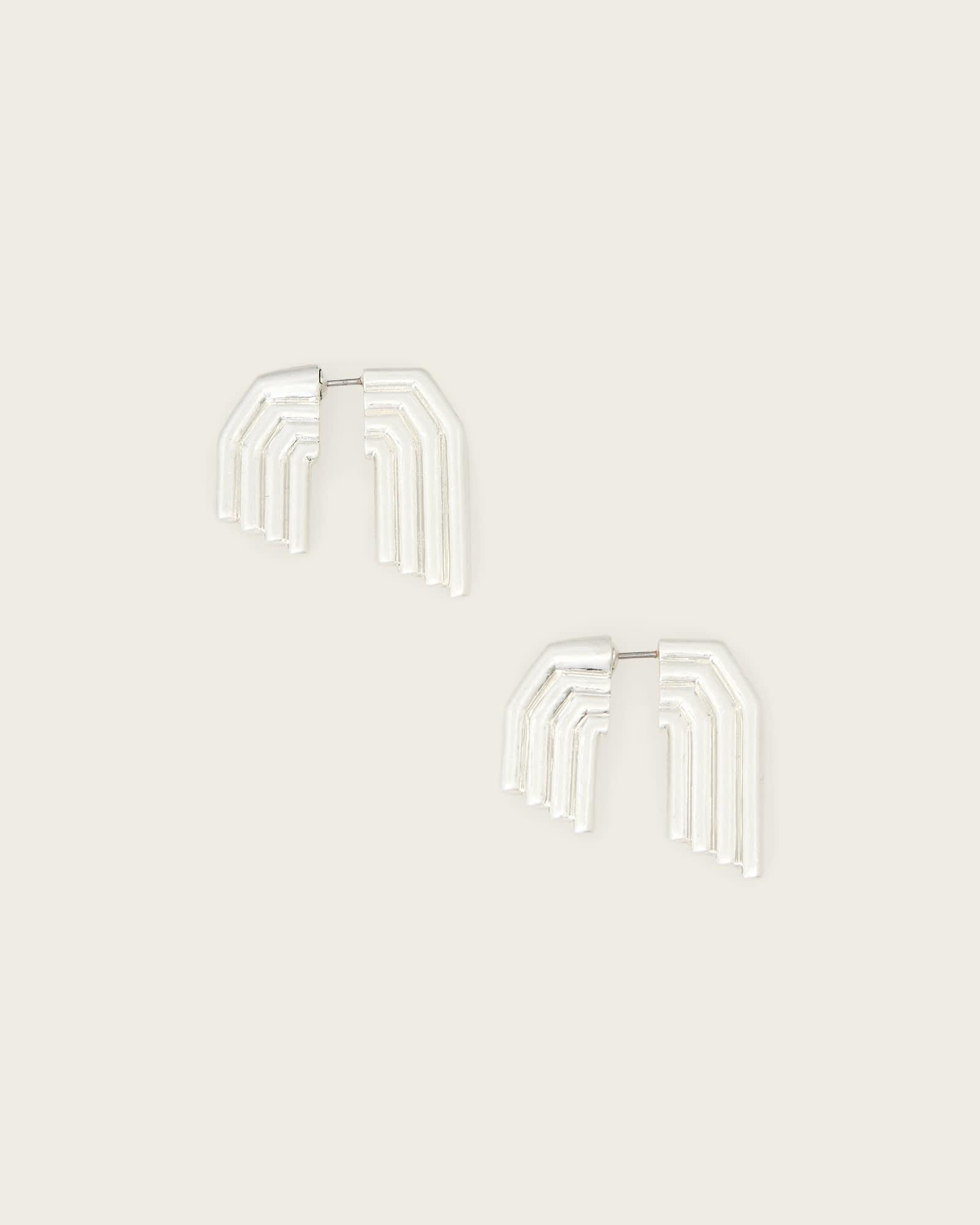 Product Card