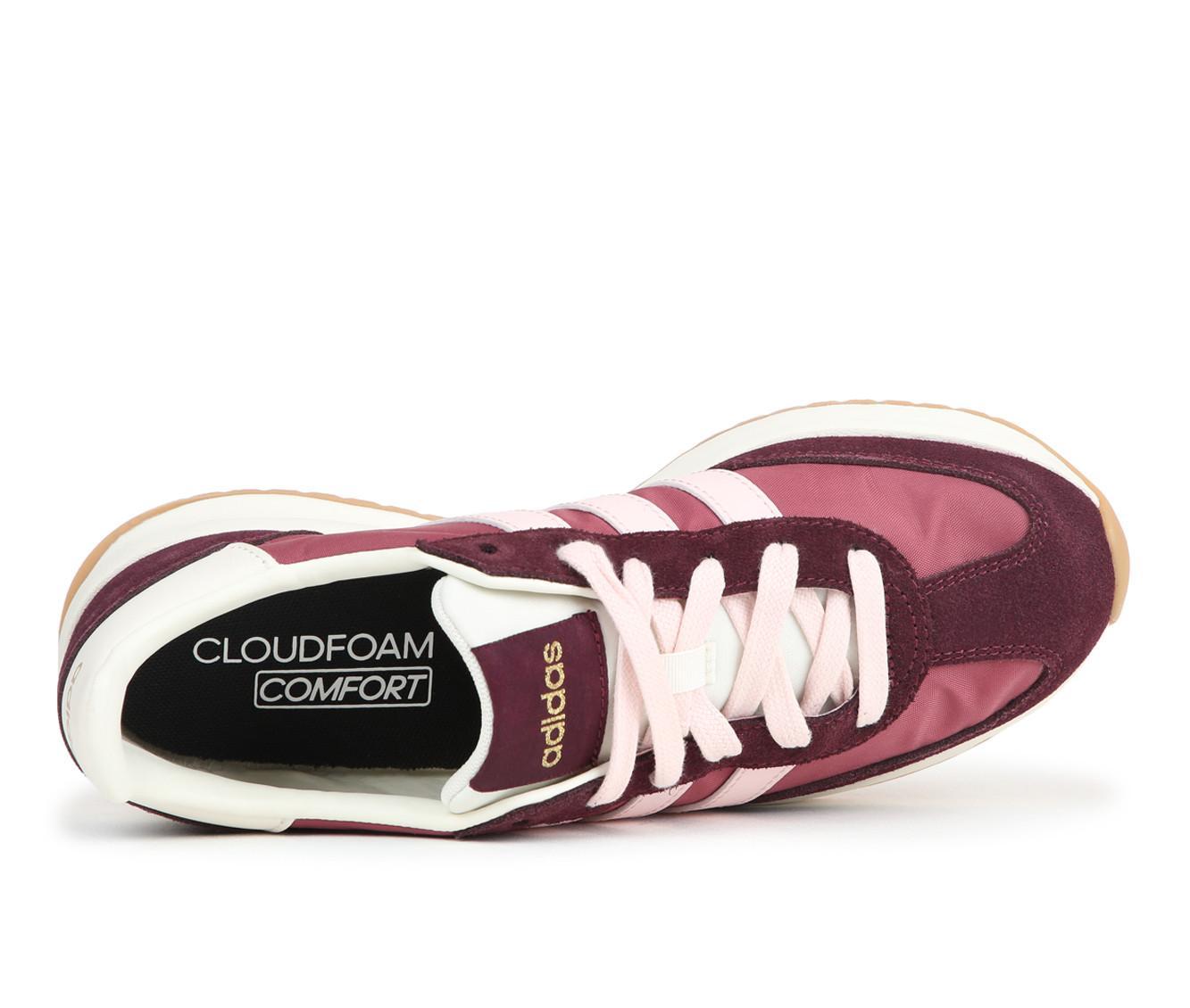 Women's Adidas Run 70s 2.0 Sneakers Product Image