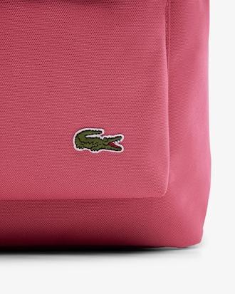 Neocroc Backpack Product Image