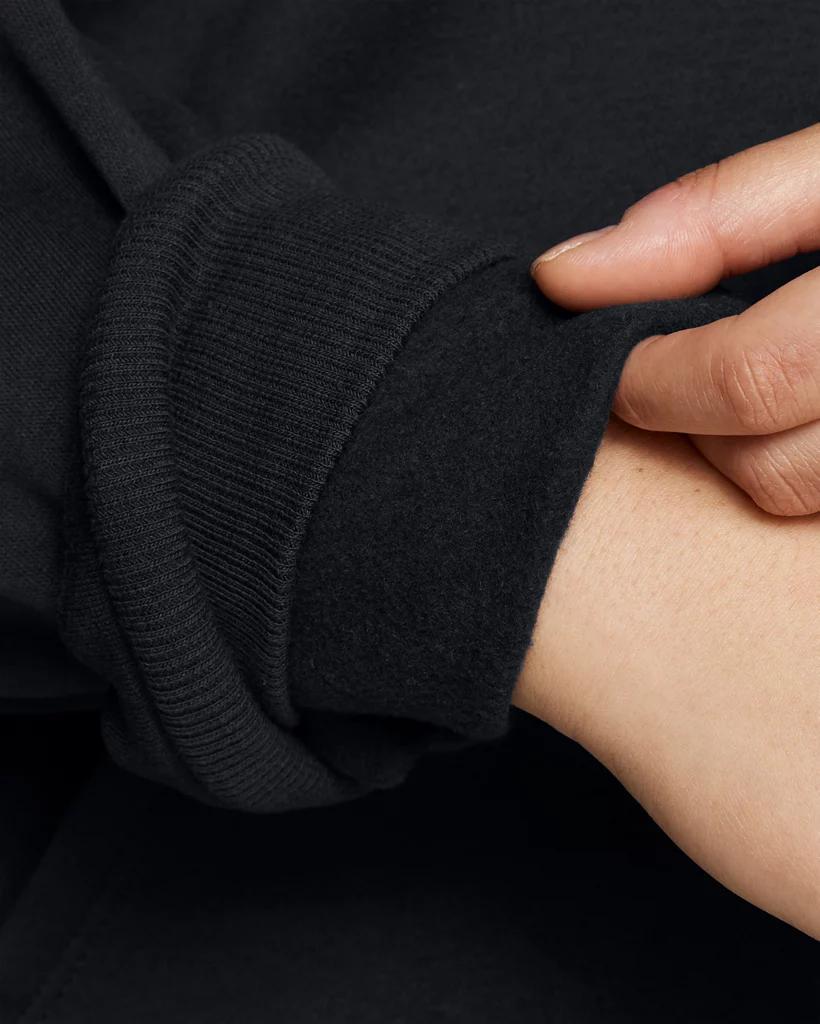 UA Rival Fleece Product Image