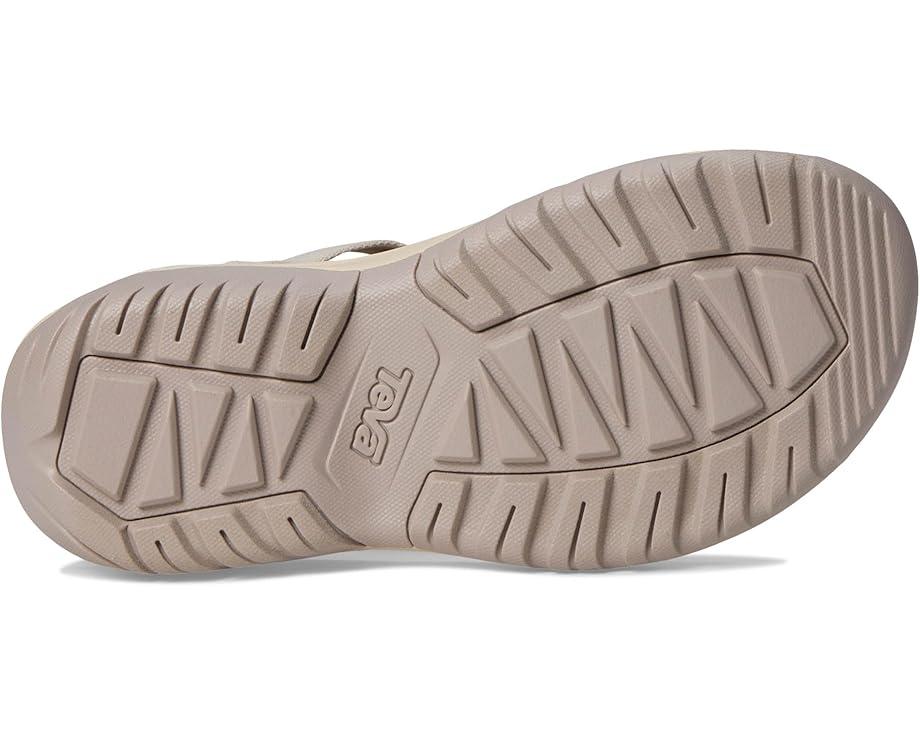 Hurricane Xlt2 Ampsole Product Image