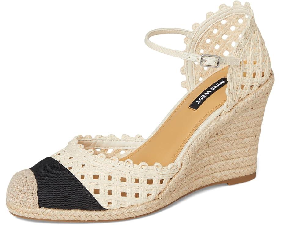 MSRP: $99.0035% OFF Product Image