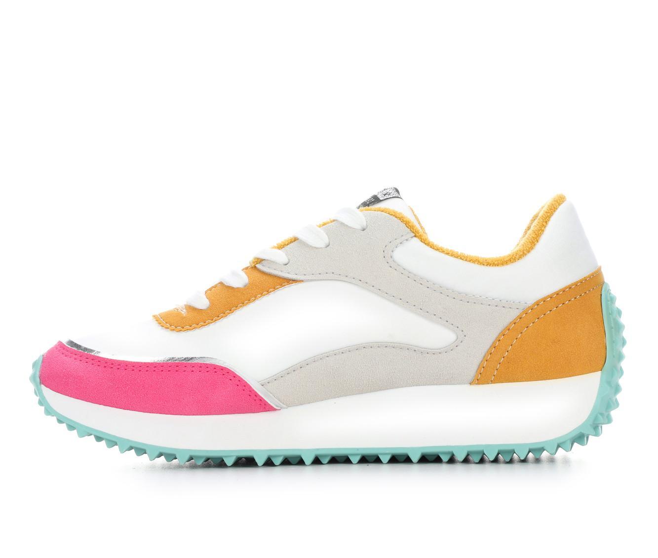 Women's VINTAGE HAVANA Bobby Sneakers Product Image