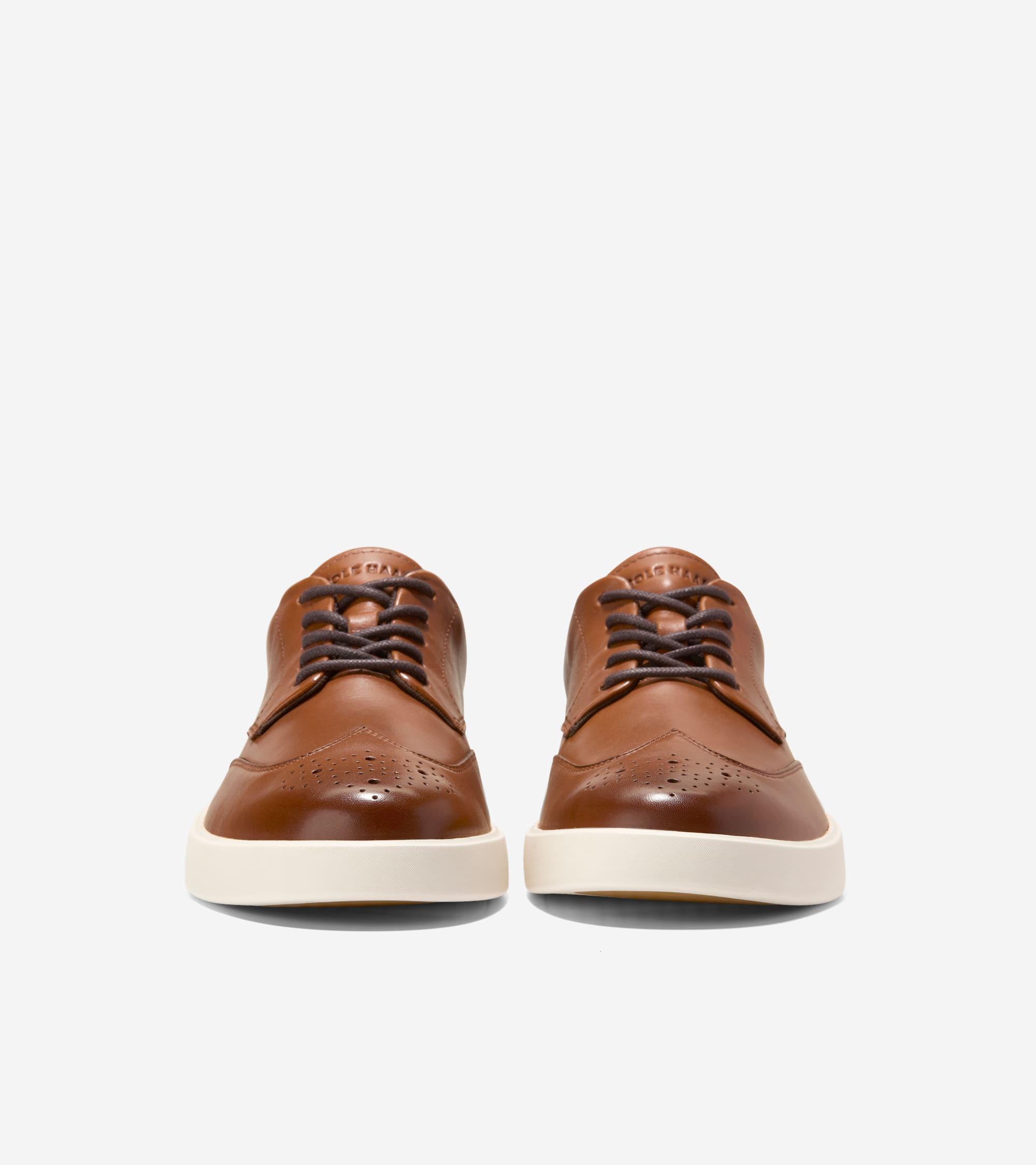 Men's Cortlandt Backpack Product Image