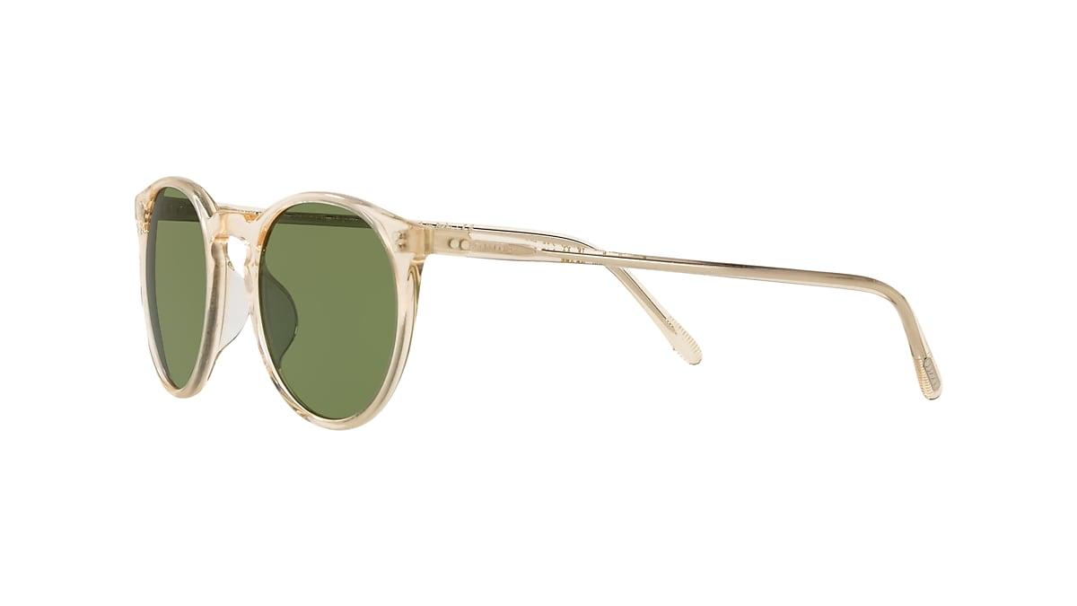 O'Malley Sun 0OV5183S__109452 Product Image