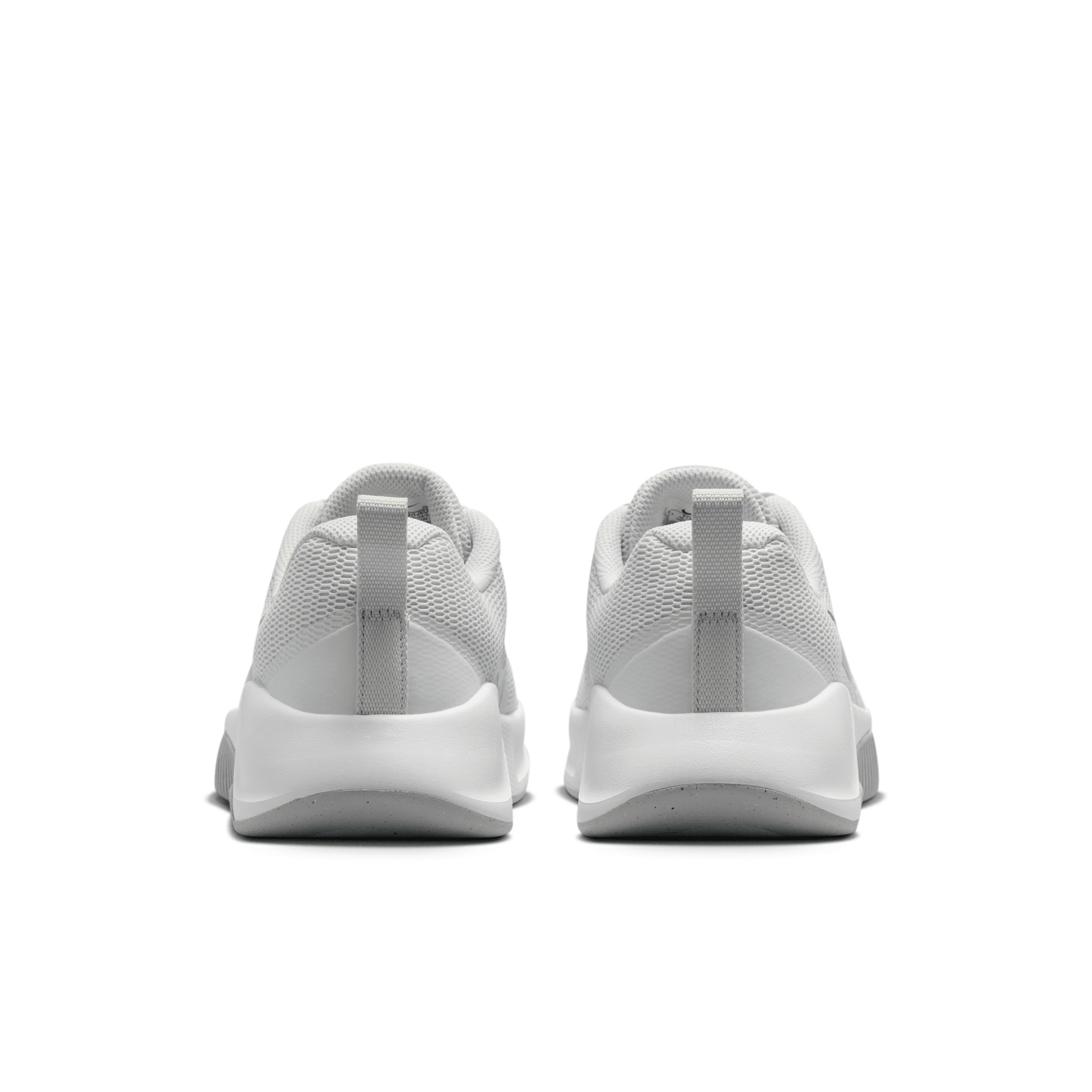 Nike Womens MC Trainer 3 Workout Shoes | FQ1830-002 Product Image