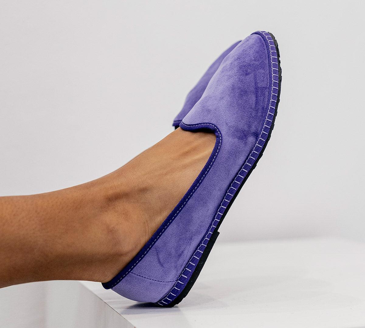 Furlane Velluto Lavanda Product Image