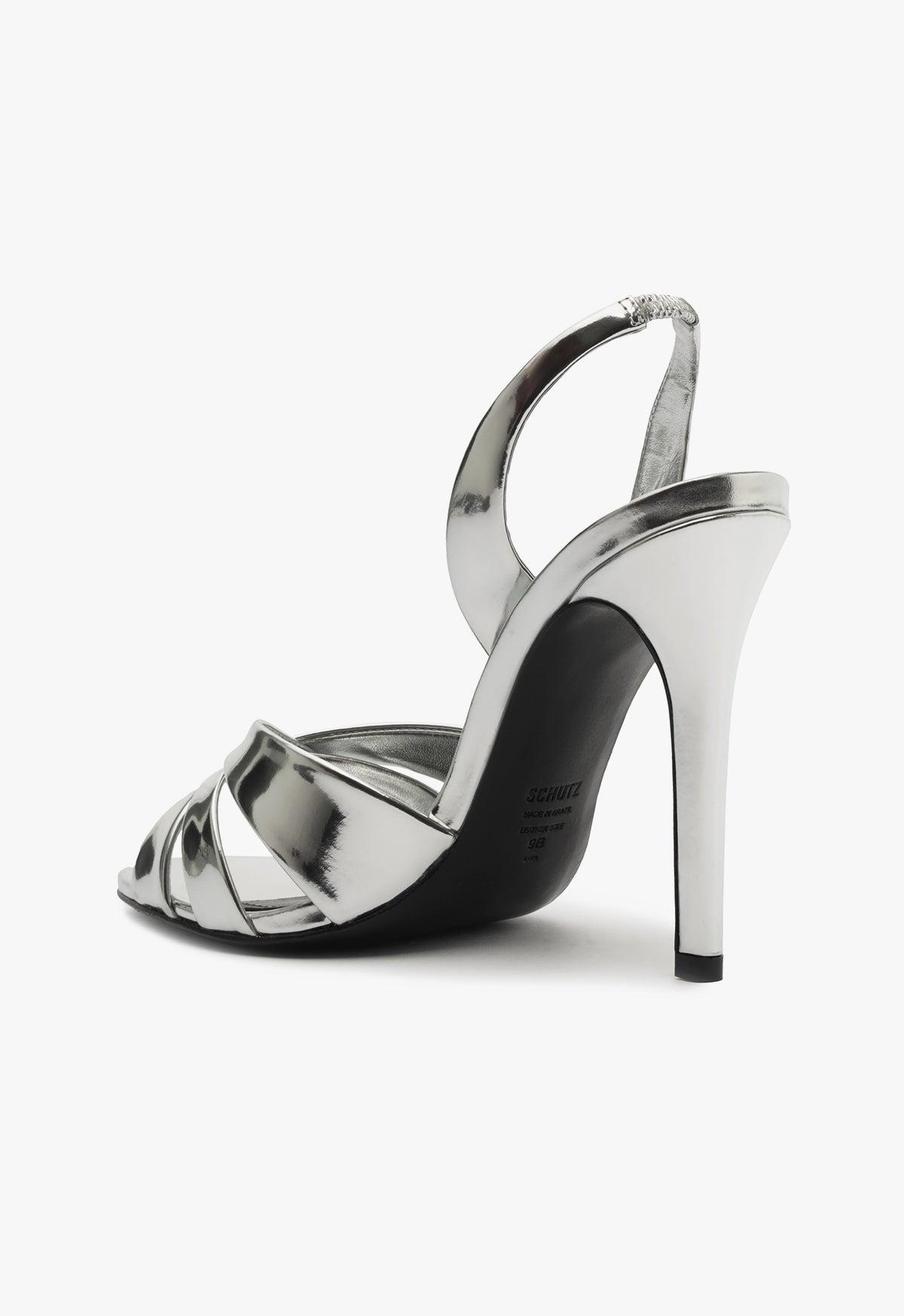 Keefa Sling Sandal Product Image