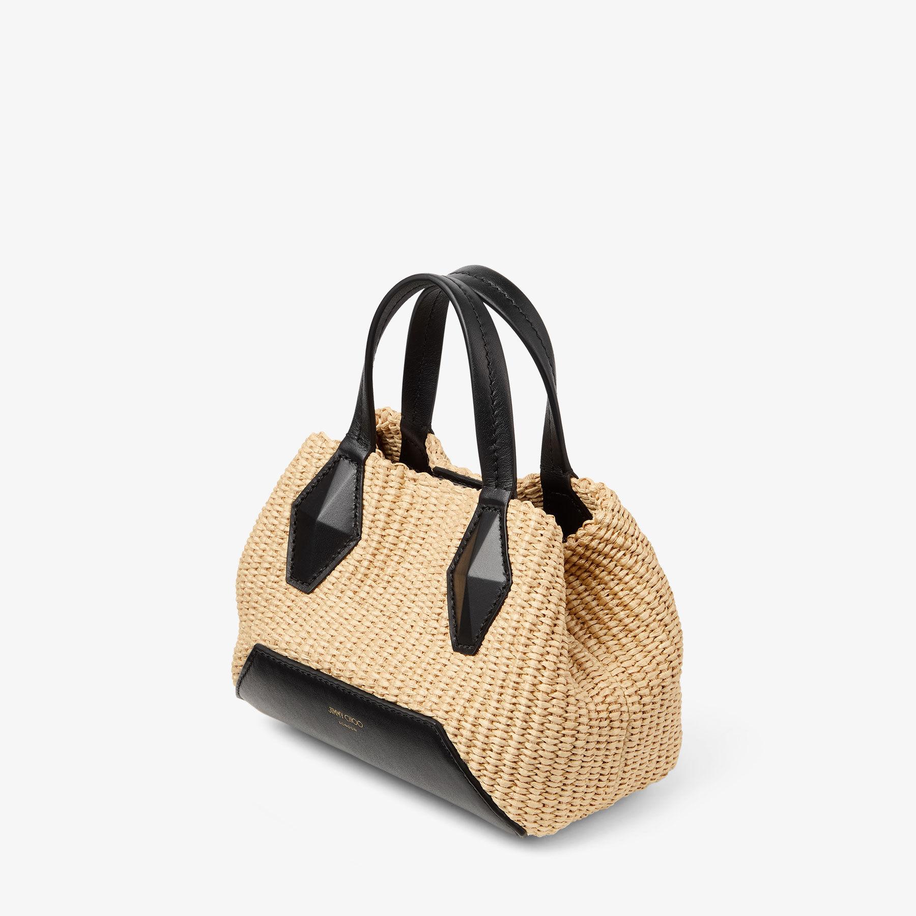 Diamond Tote XS Product Image