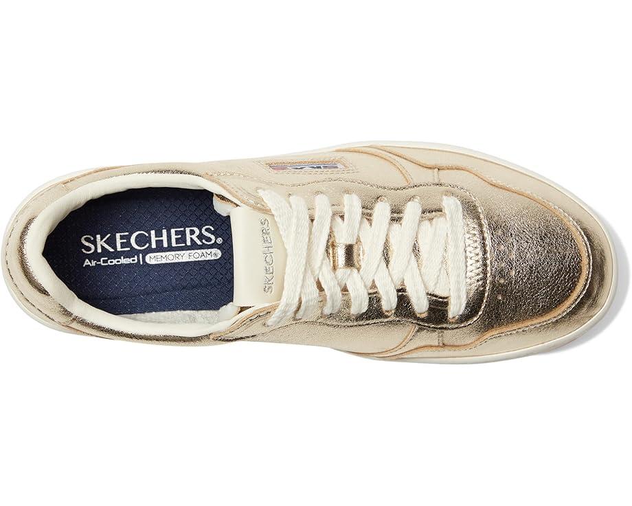 SKECHERS Product Image