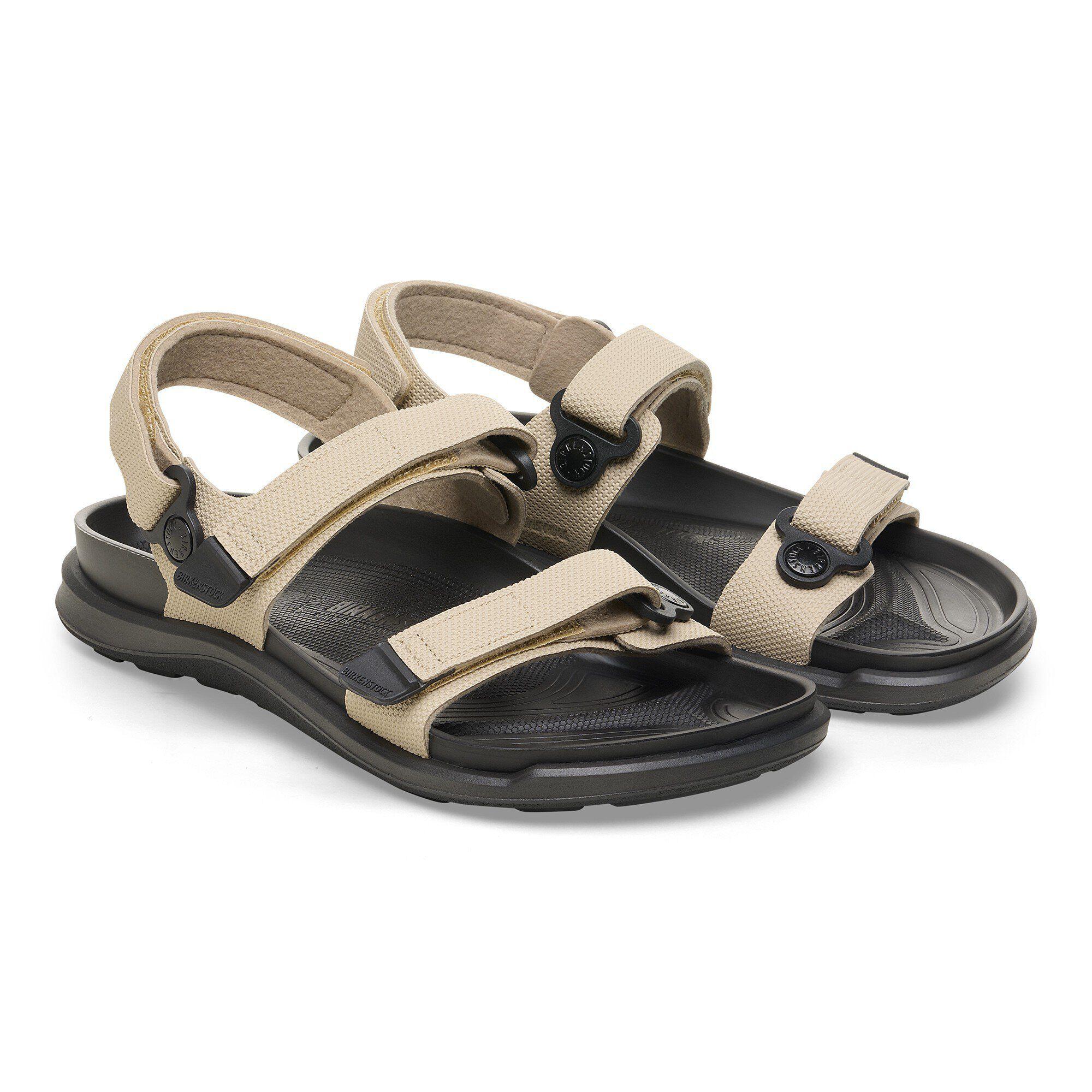 Kalahari Women Birko-Flor Product Image