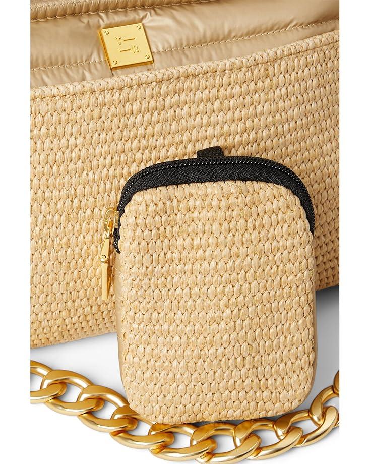 Diagonal Bum Bag 2.0 - Medium Product Image