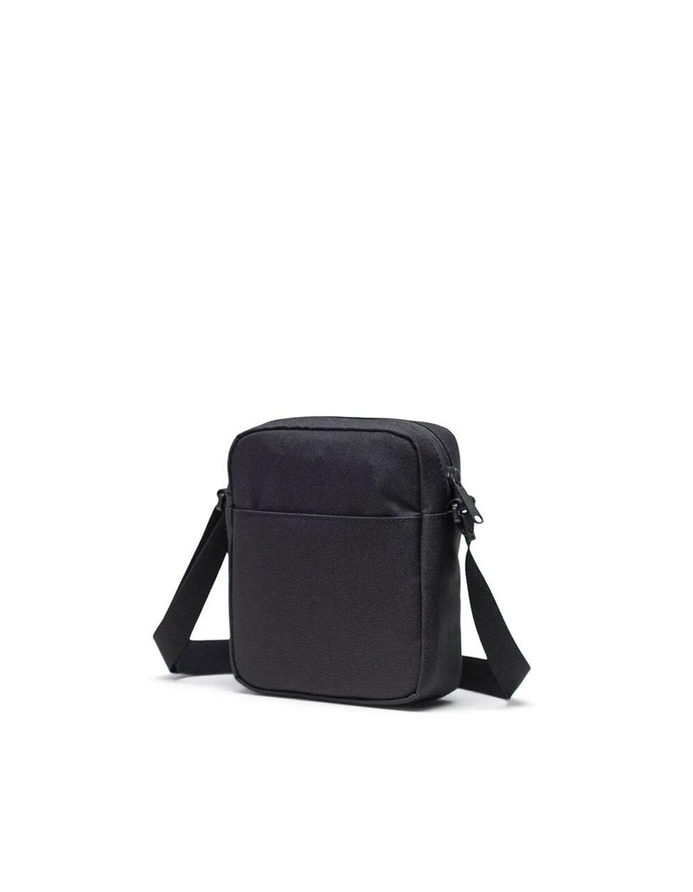 HERSCHEL SUPPLY CO. Heritage Crossbody Bag - MOON Product Image