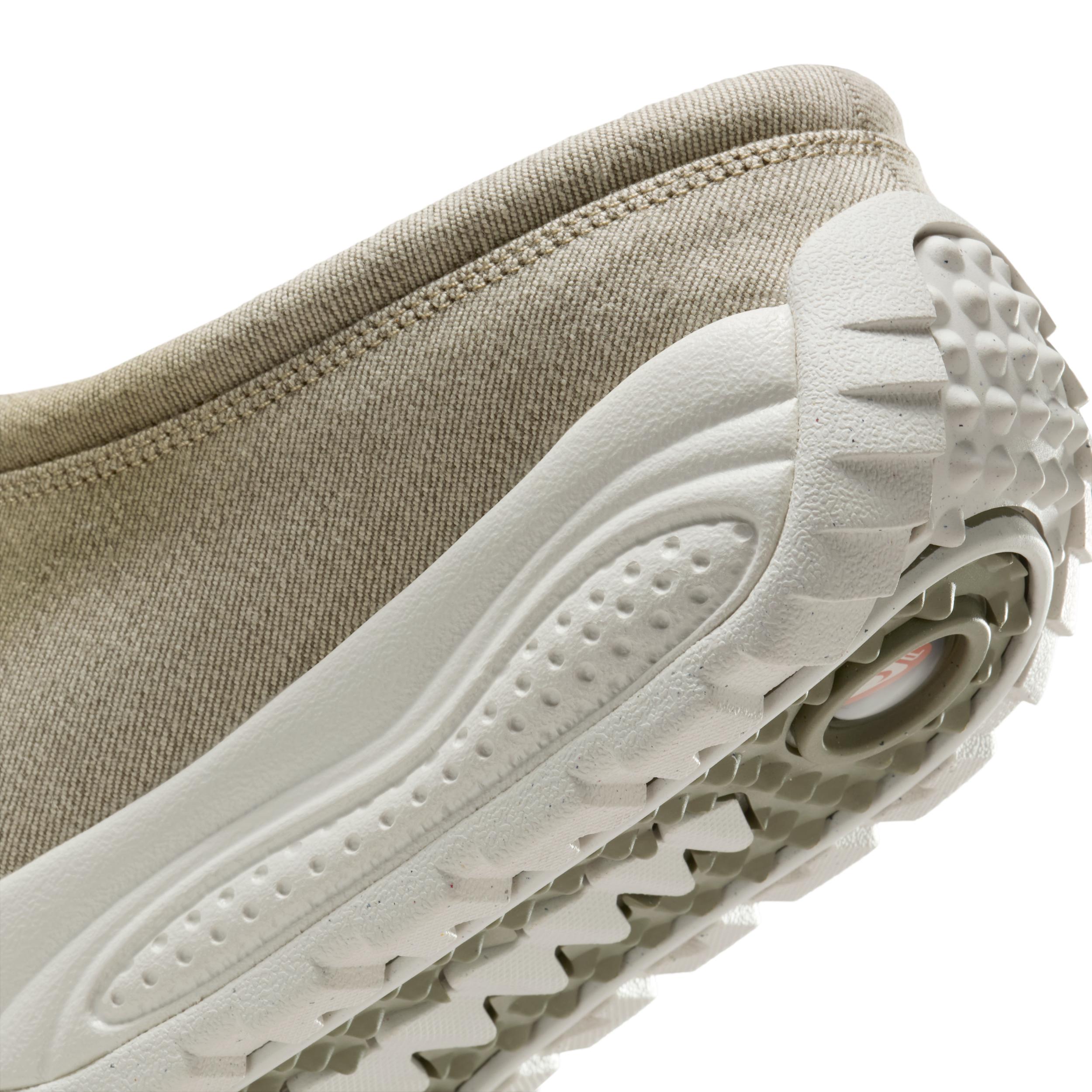 Mens Nike ACG Rufus Shoes | HJ4334-001 Product Image