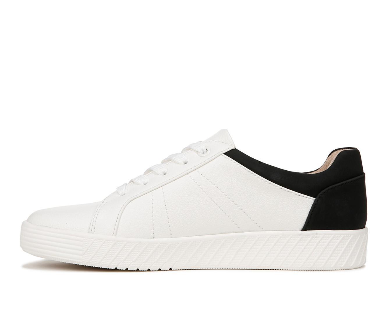 Women's Soul Naturalizer Neela Casual Sneakers Product Image