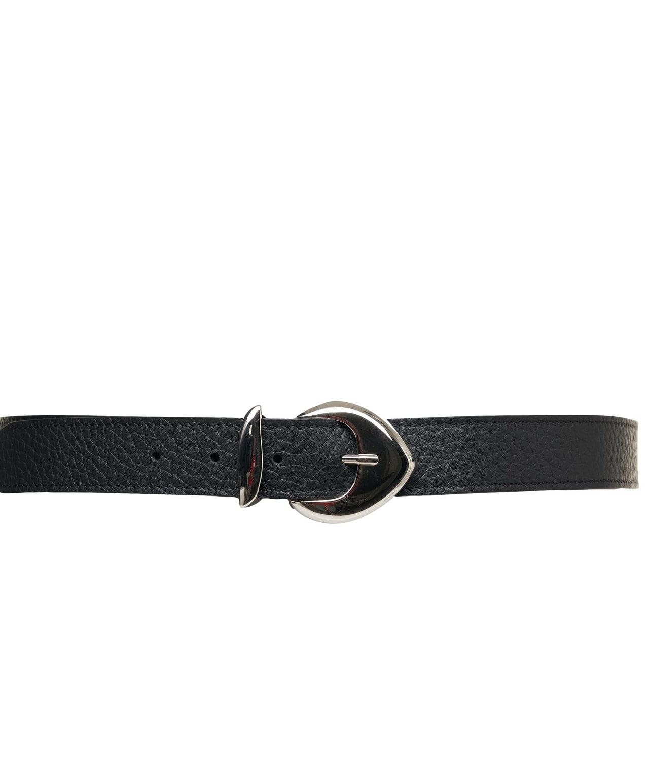 Latch™ mask-frame sunglasses Product Image