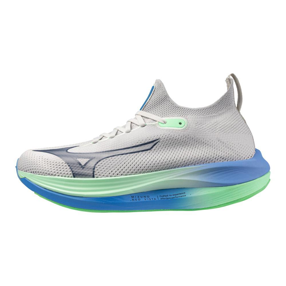 Men's Mizuno Neo Vista Running Shoe Product Image