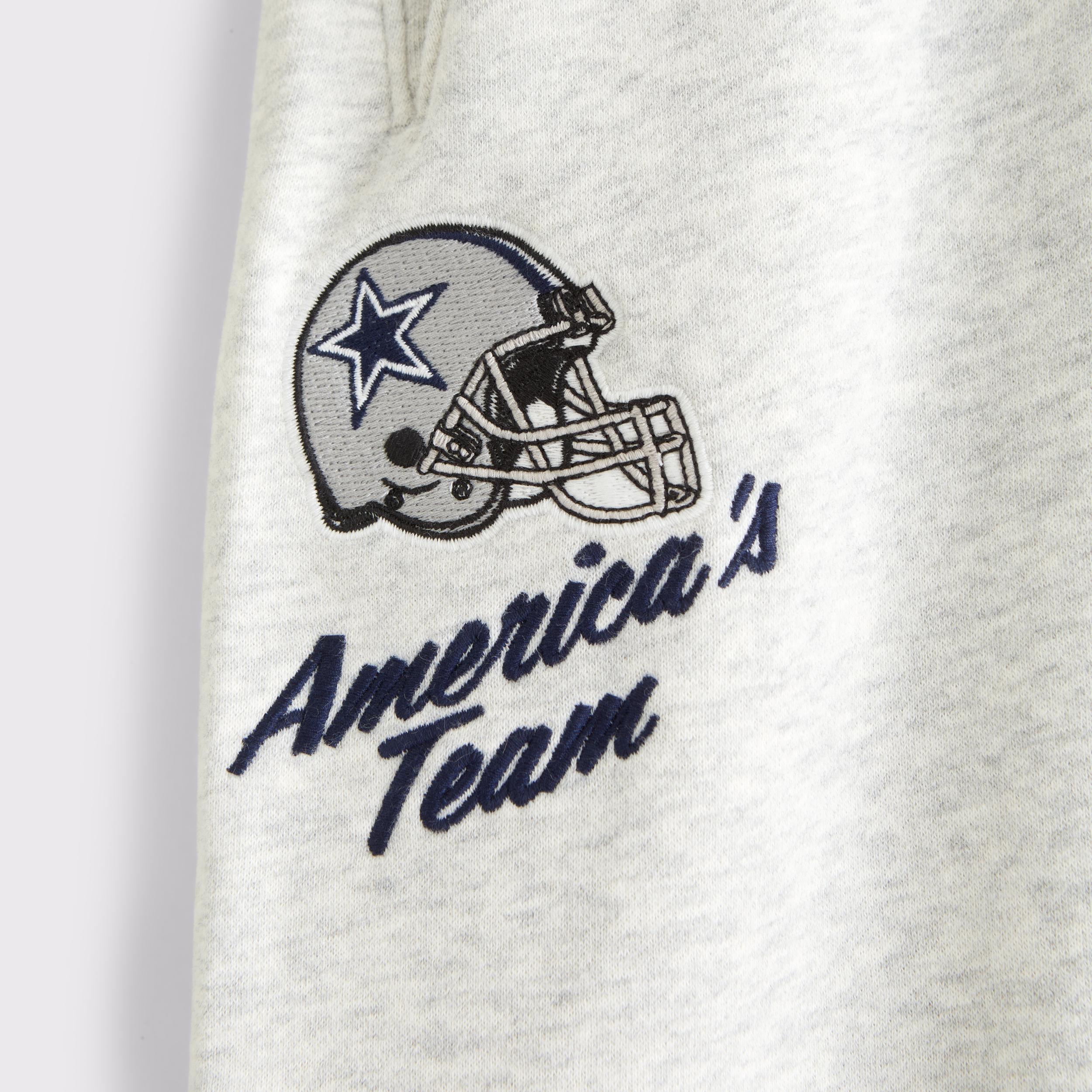 Philadelphia Eagles Baggy Cinched Sweatpant Product Image