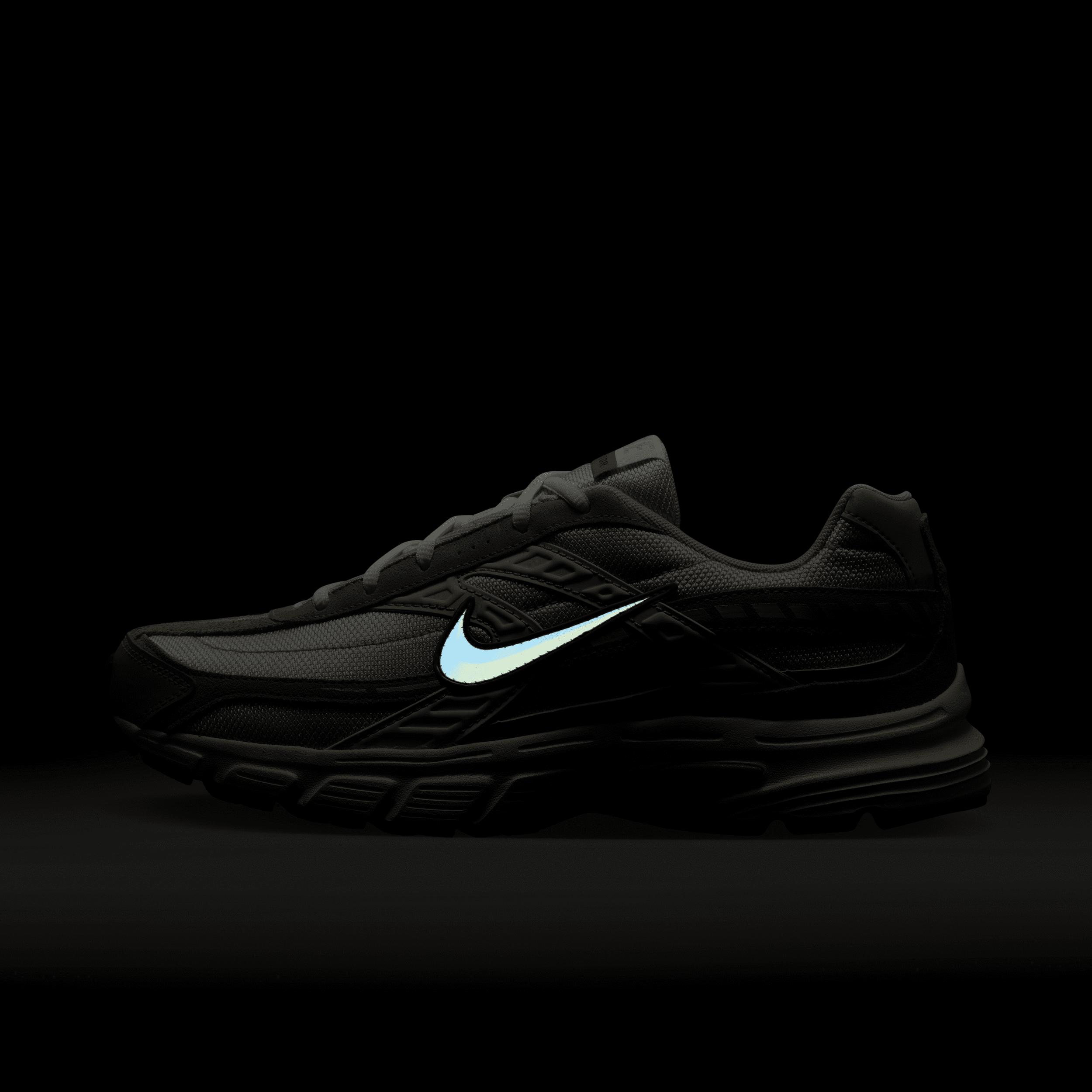 Nike Mens Initiator Shoes | HJ7683-072 Product Image