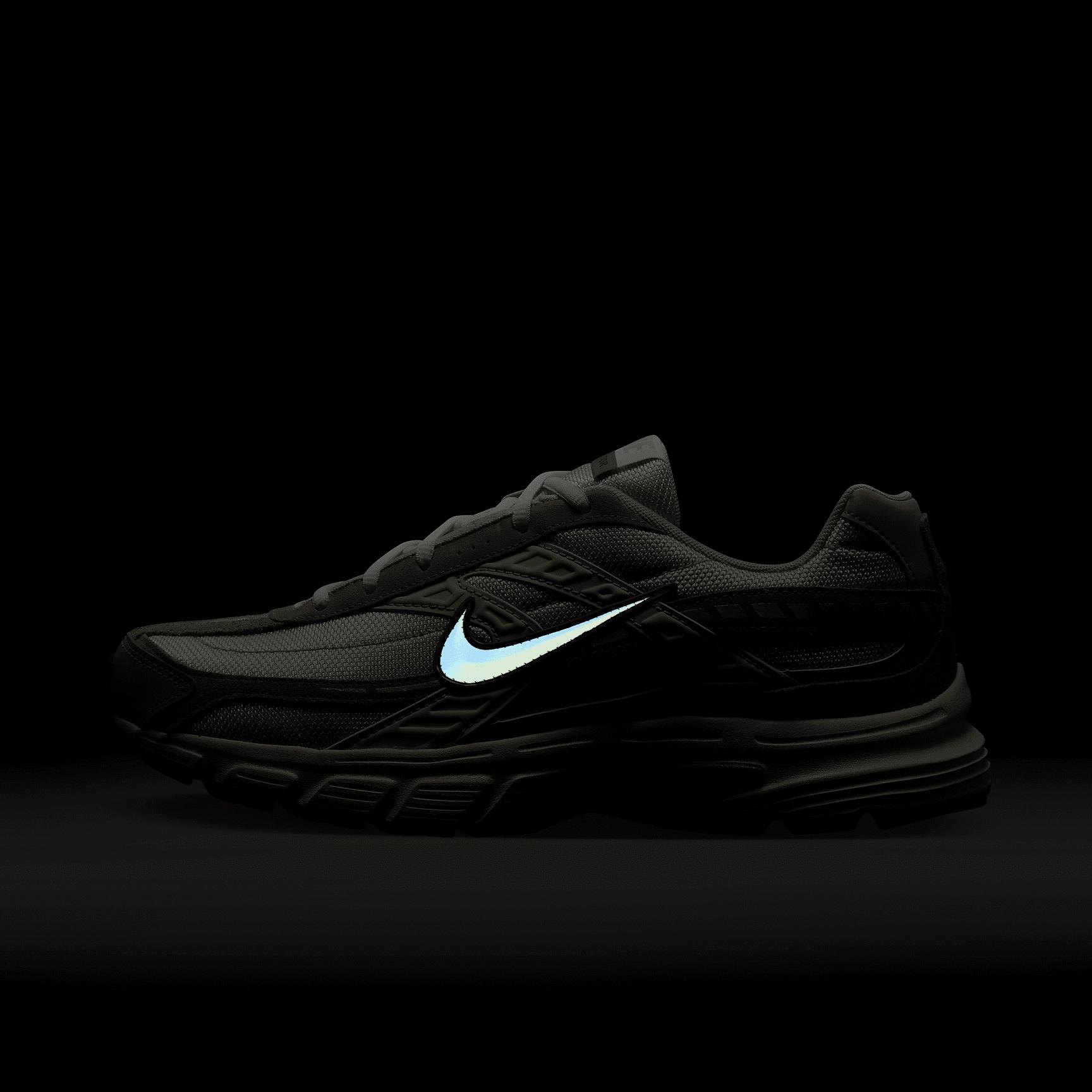 Nike Mens Initiator Shoes | HJ7683-072 Product Image