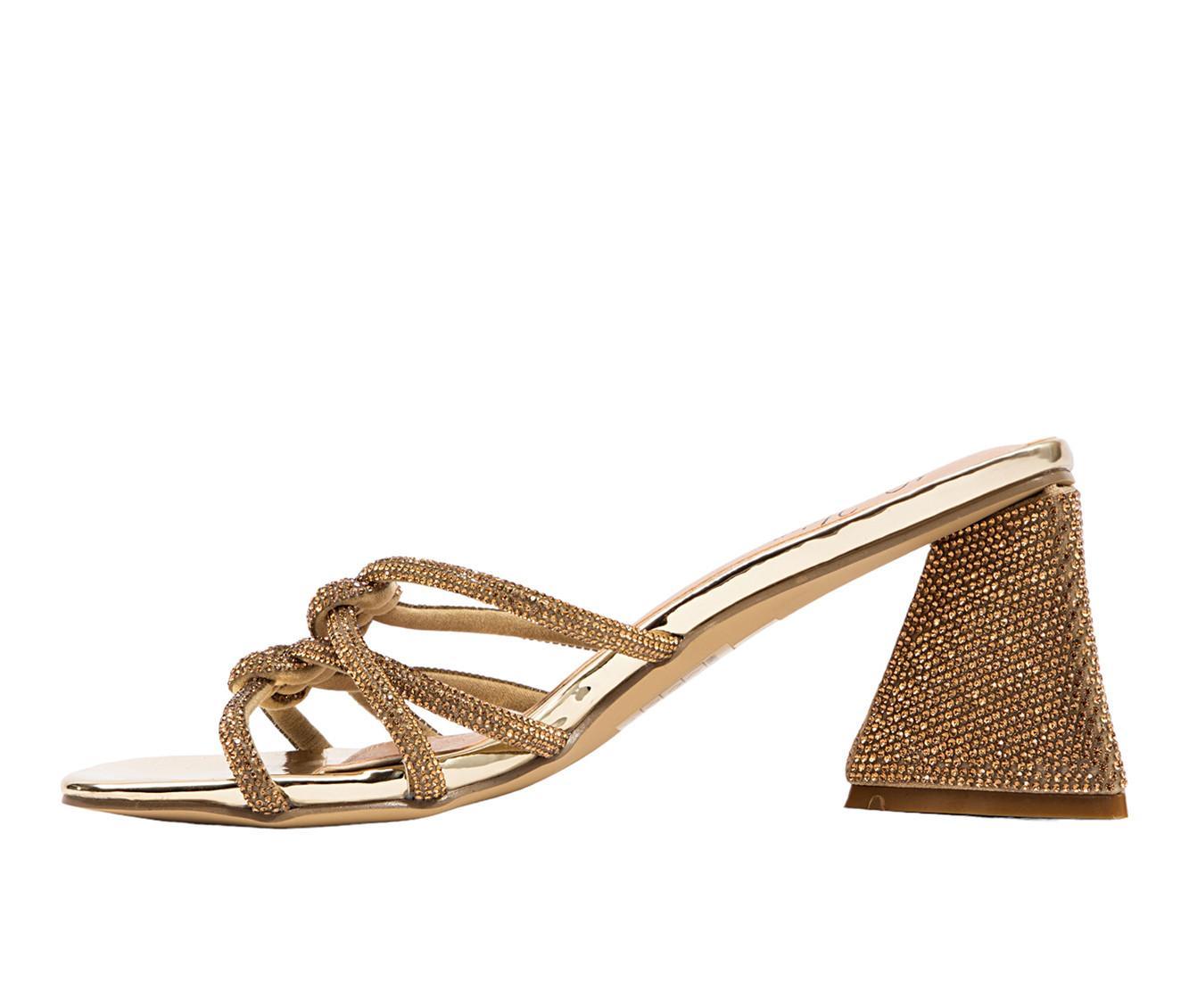 Women's Ninety Union Chic Dress Sandals Product Image