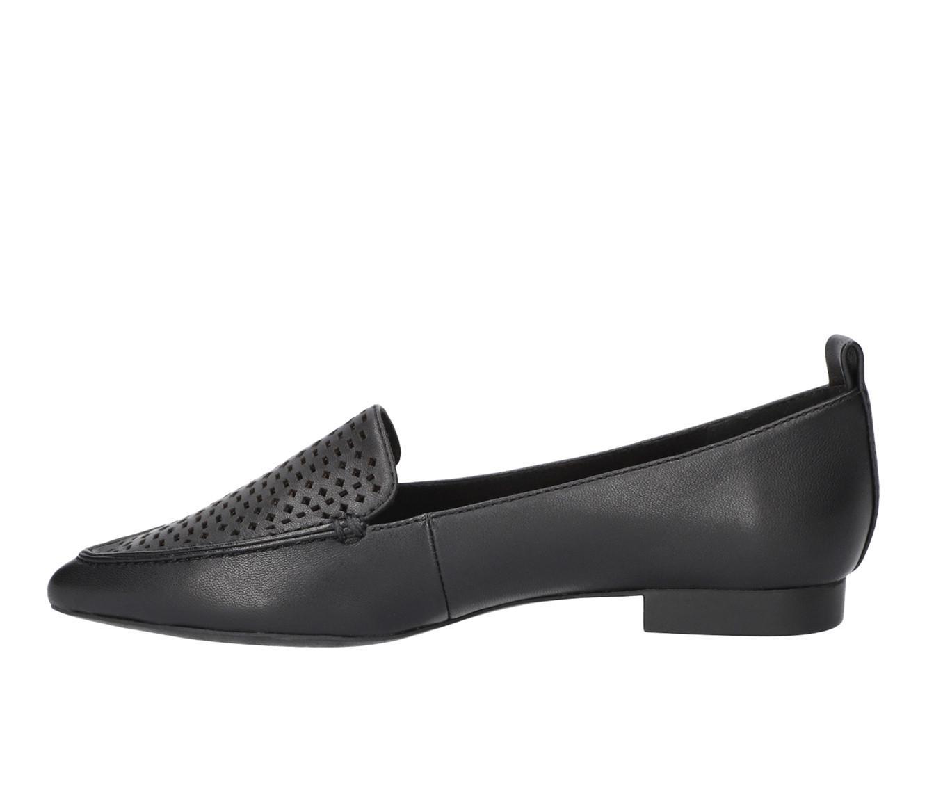 Women's Bella Vita Alessi Perf Flats Product Image