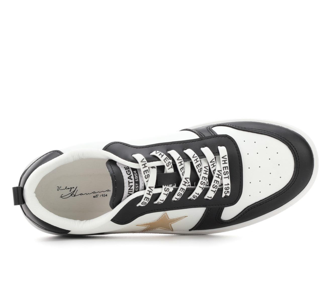 Women's VINTAGE HAVANA Action Sneakers Product Image