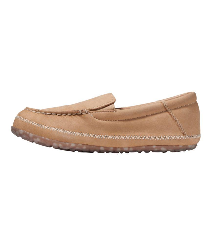 Women's Hearthside Slippers Product Image