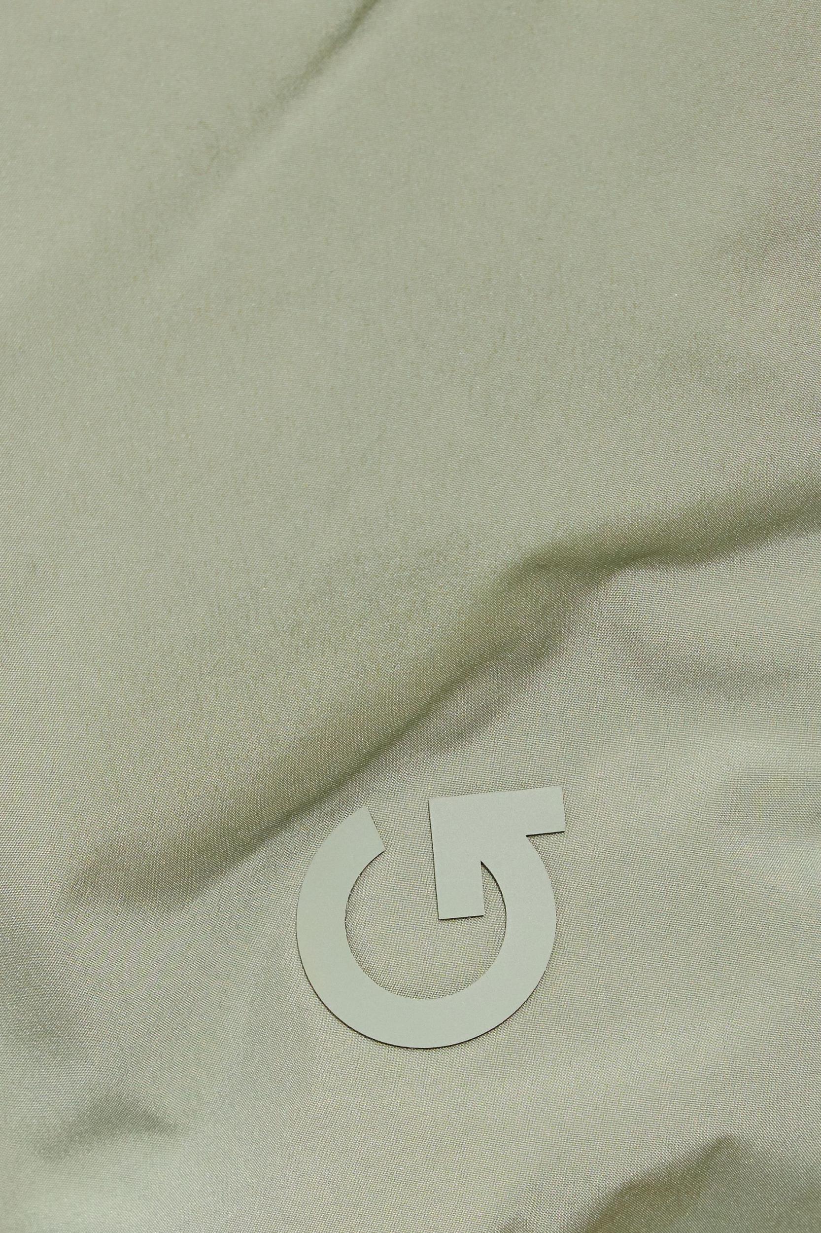 Mini Puff Vest 2.0 Product Image