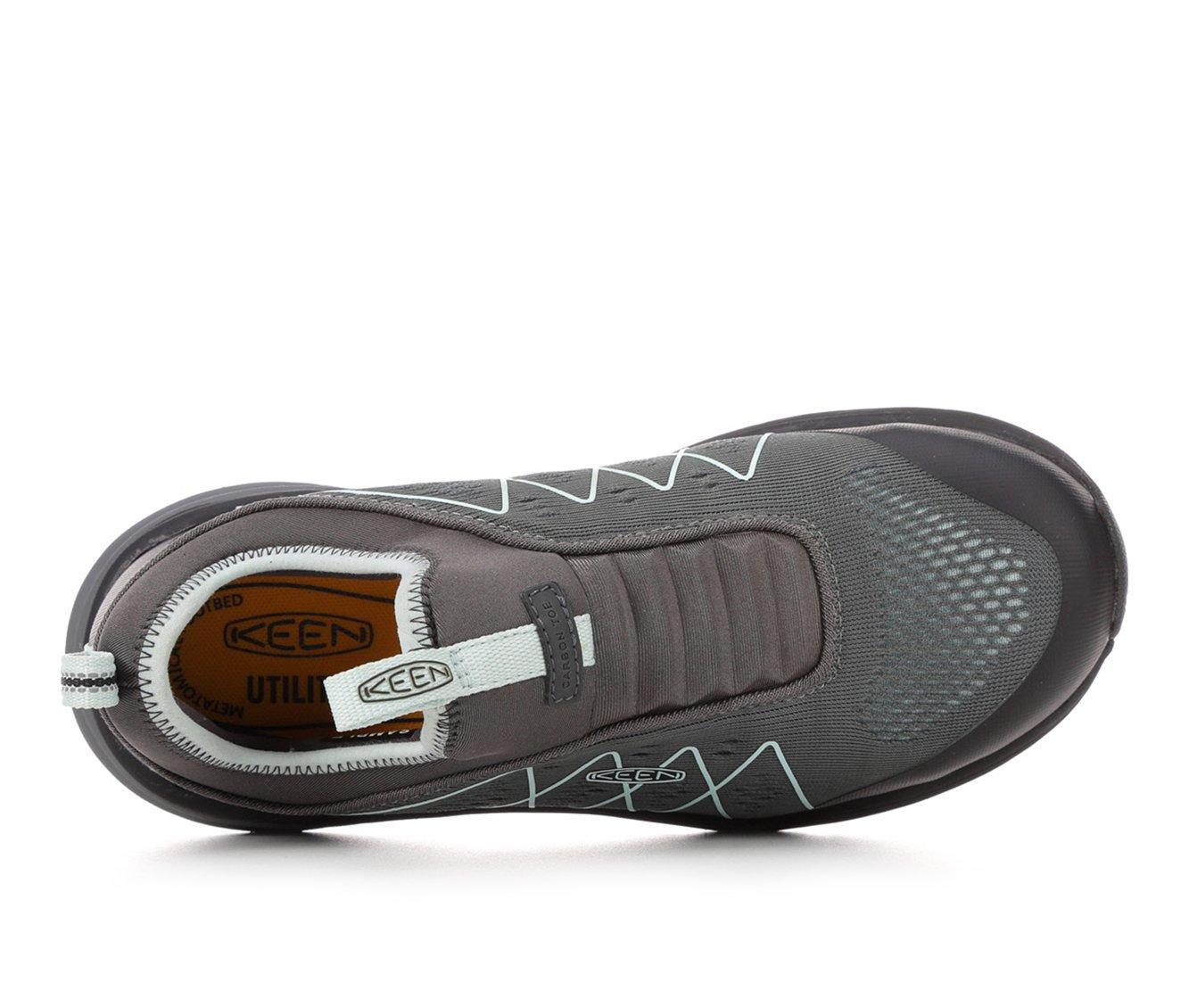 Women's KEEN Utility Vista Energy Shift Women's Work Shoes Product Image