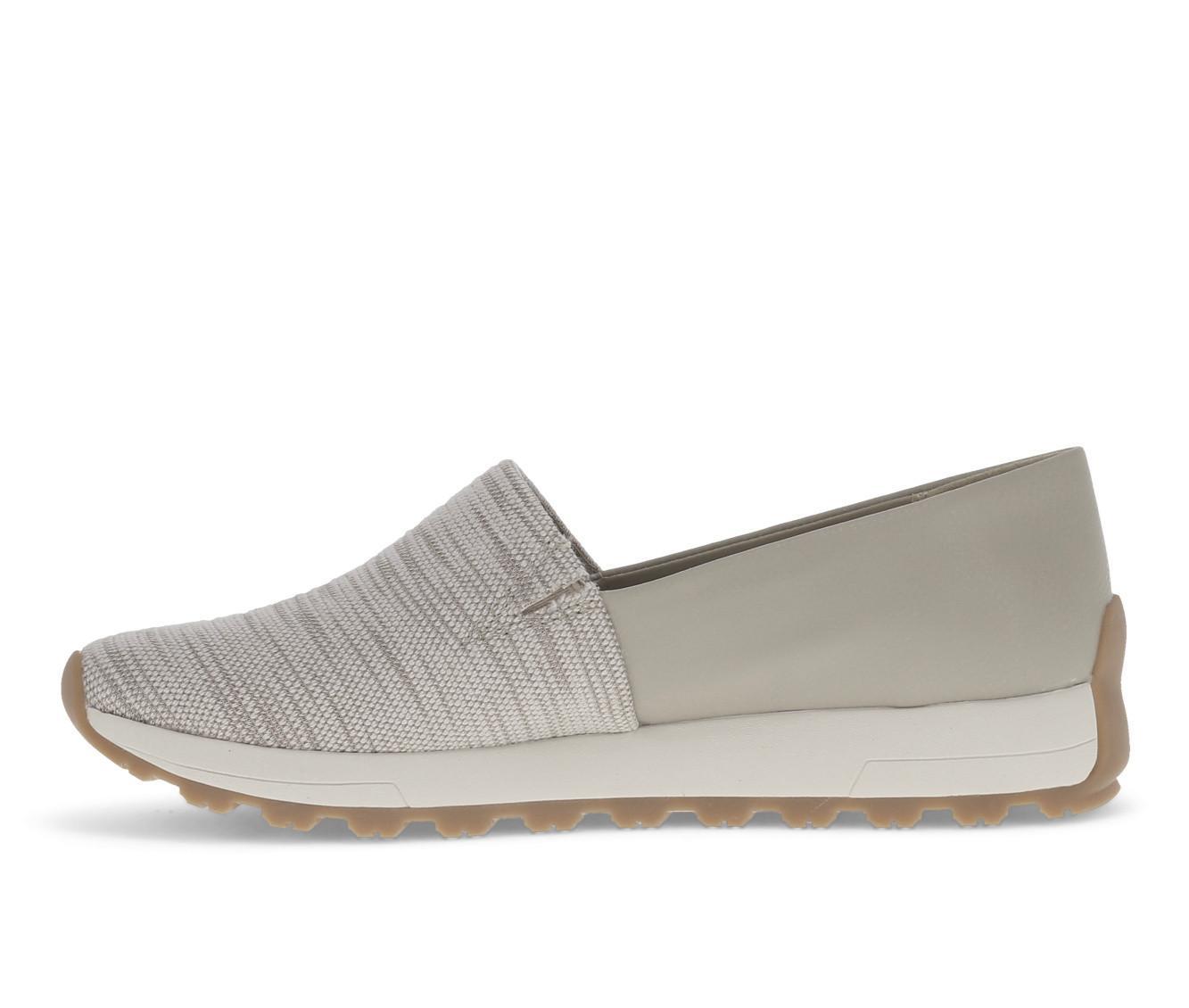 Women's Baretraps Gennie Casual Slip-On Product Image