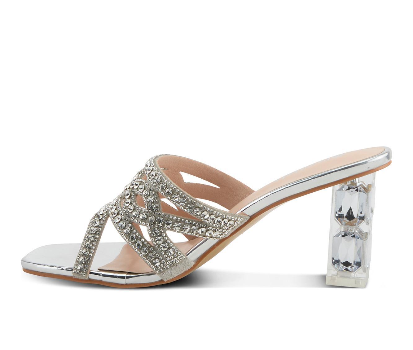 Women's Patrizia Knowles Dress Sandals Product Image