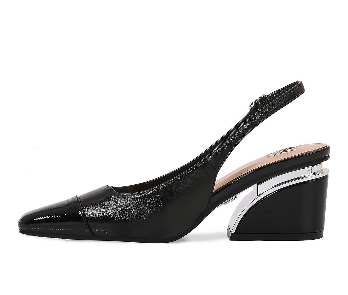 Women's Ninety Union Hazel Pumps Product Image