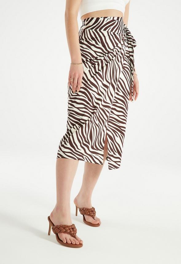 Multi-Pack Thin Belt Trio Product Image