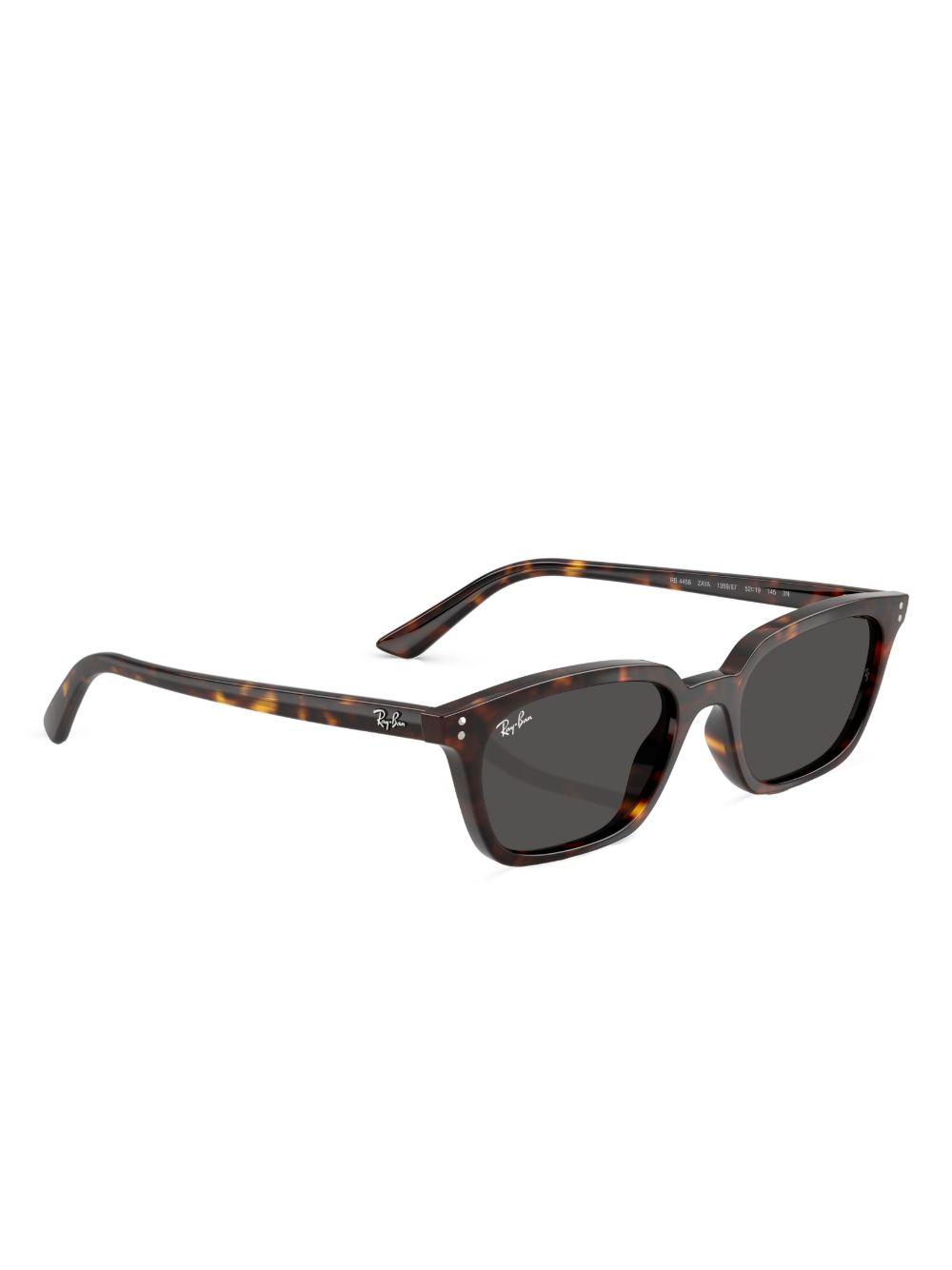 Zaya Bio-Based sunglasses  Product Image