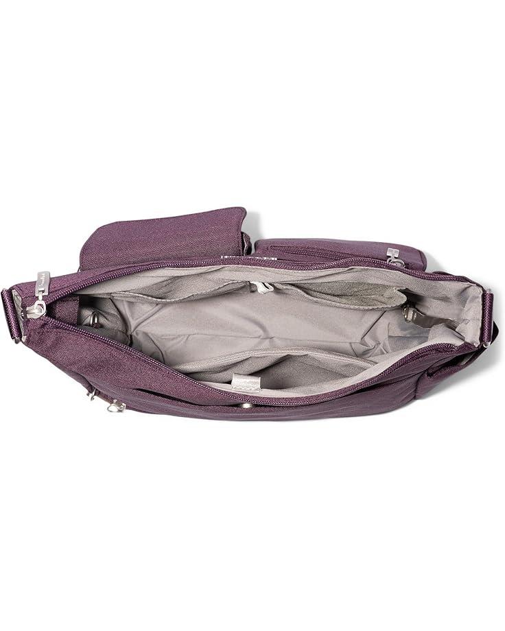 Modern Everywhere Slim Crossbody Product Image