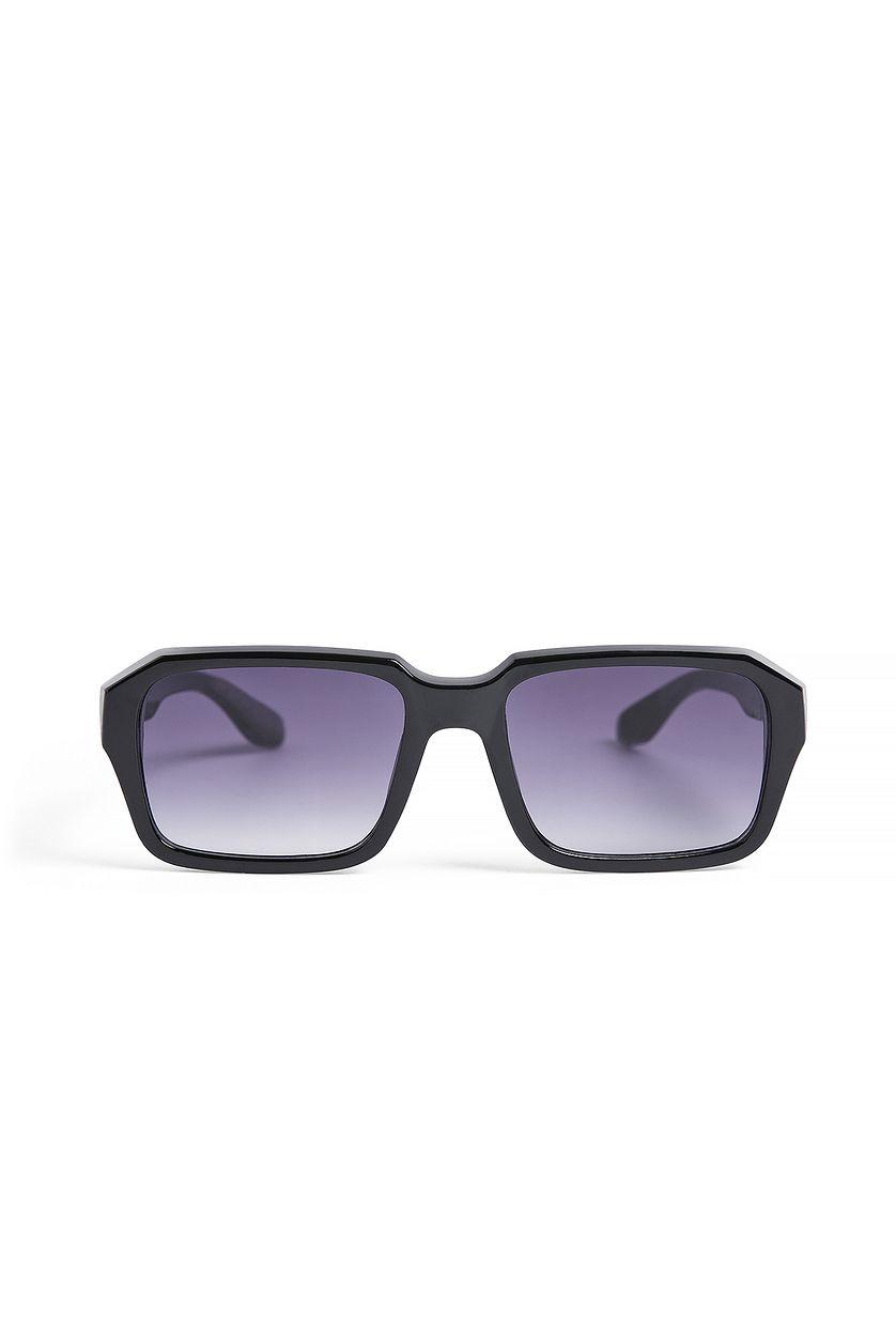 Square Sunglasses Product Image