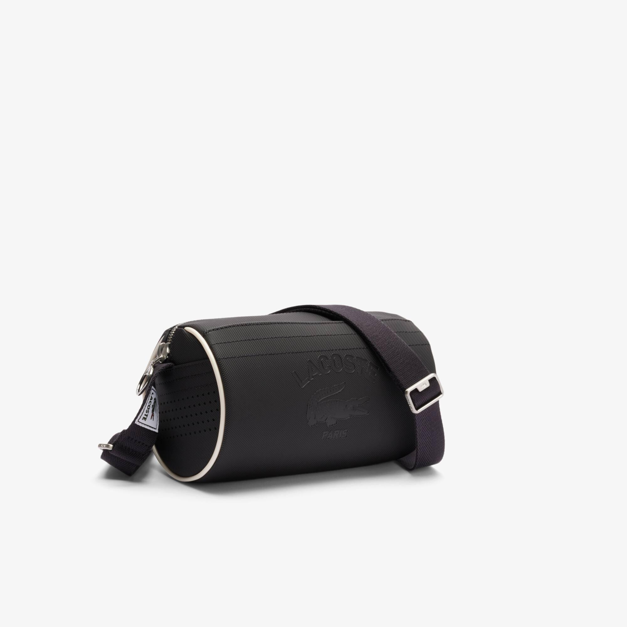 Small Club 1930 Shoulder Bag Product Image