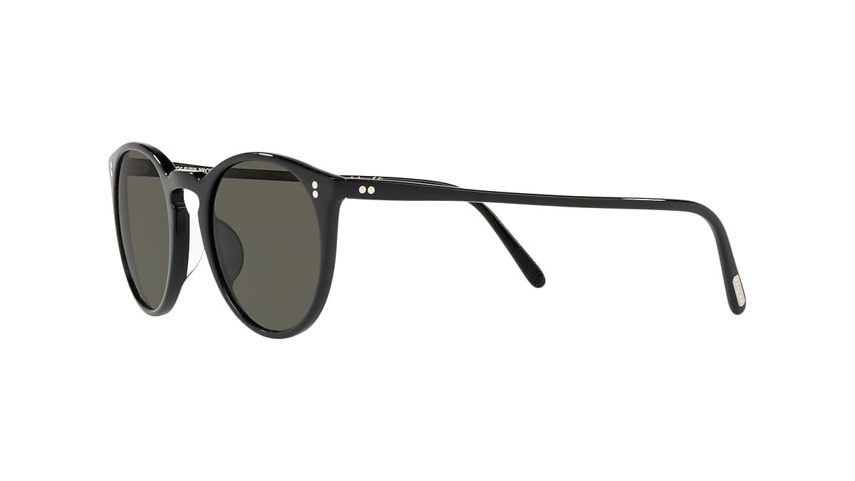 O'Malley Sun 0OV5183S__1005P1 Product Image