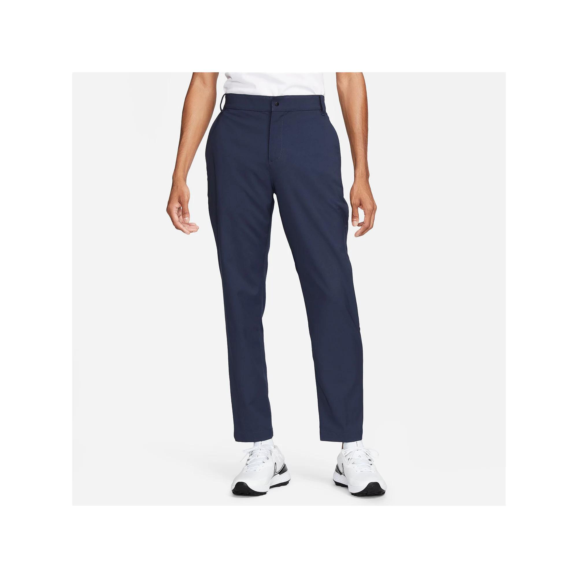 Nike Mens Dri-FIT Victory Golf Pants | DN2397-451 Product Image