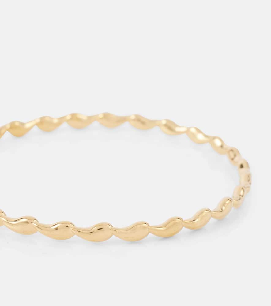 Iconic bracelet (set of two) Product Image