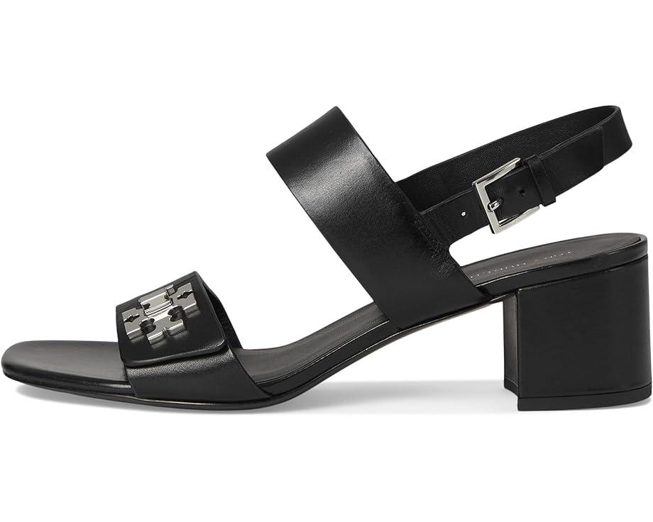 Gigi Sandal 55Mm Product Image